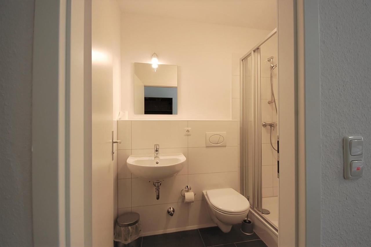 Riverside Airport Hotel Kelsterbach Luaran gambar