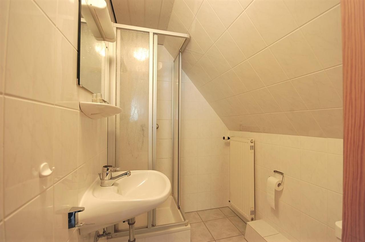 Riverside Airport Hotel Kelsterbach Luaran gambar