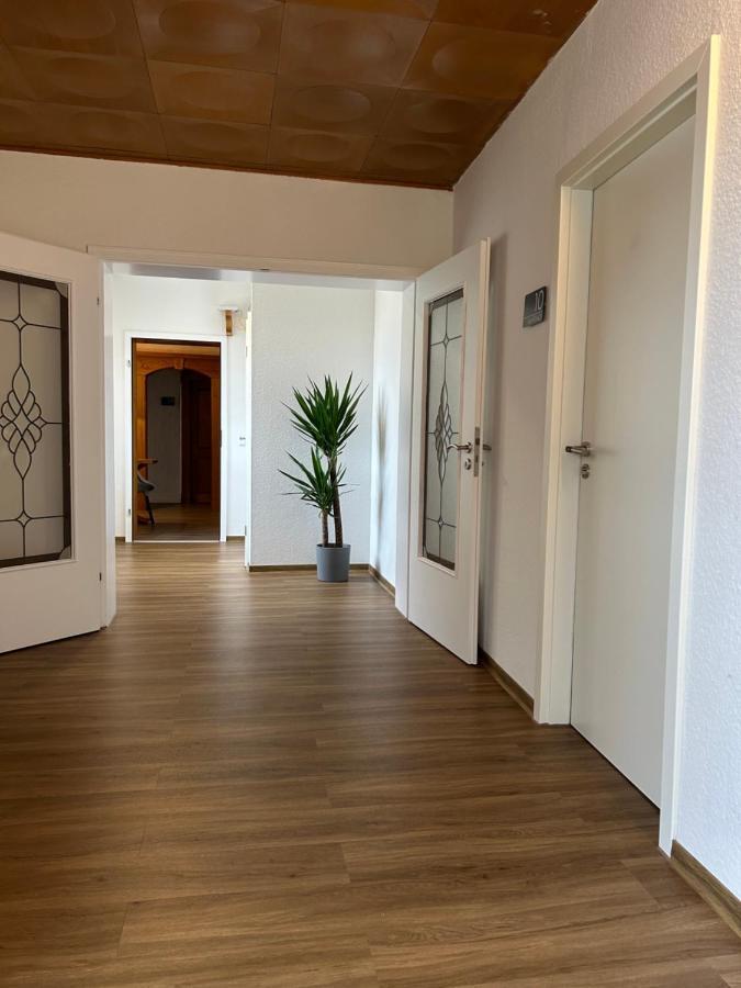 Riverside Airport Hotel Kelsterbach Luaran gambar