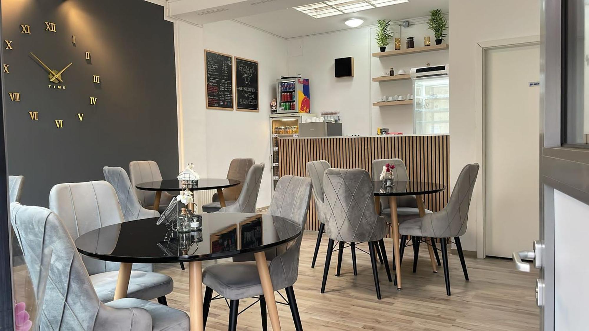 Riverside Airport Hotel Kelsterbach Luaran gambar