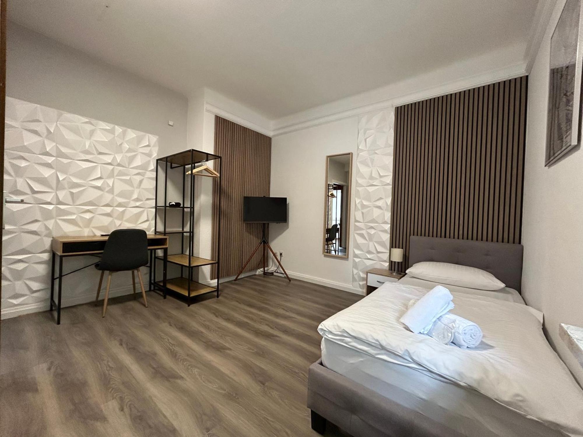 Riverside Airport Hotel Kelsterbach Luaran gambar