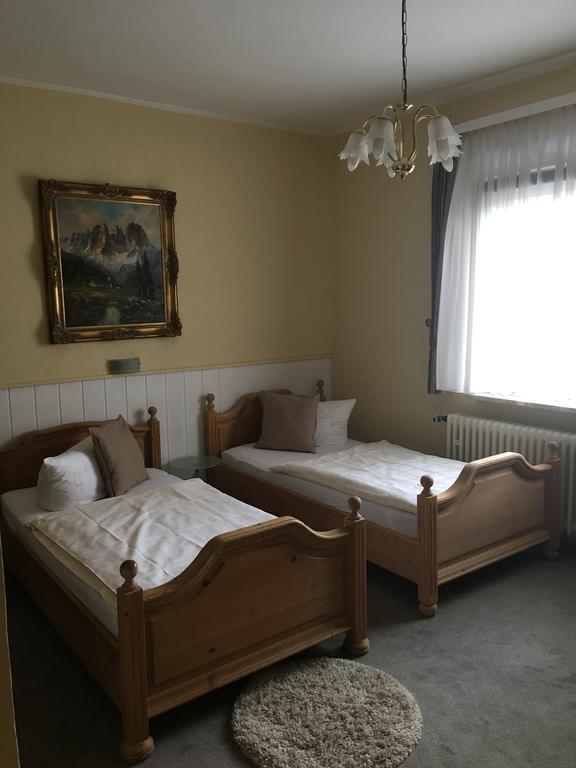 Riverside Airport Hotel Kelsterbach Luaran gambar