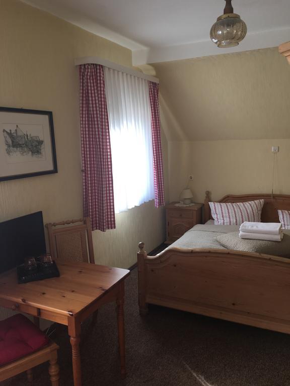 Riverside Airport Hotel Kelsterbach Luaran gambar