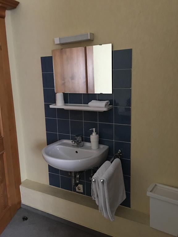 Riverside Airport Hotel Kelsterbach Luaran gambar