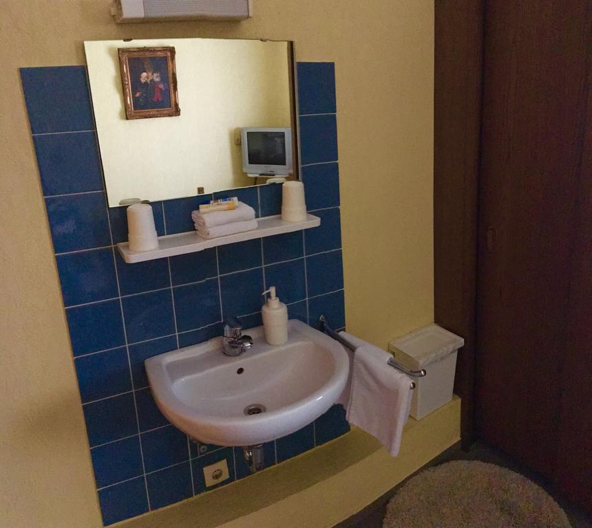 Riverside Airport Hotel Kelsterbach Luaran gambar