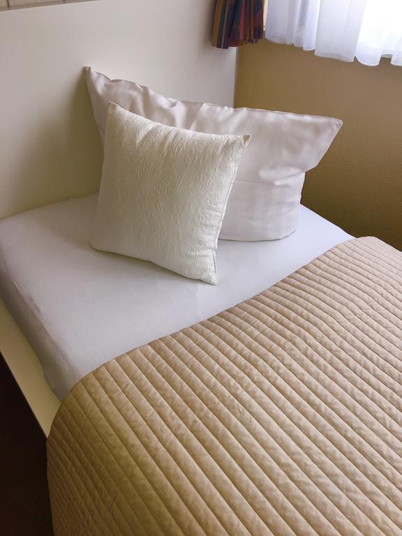 Riverside Airport Hotel Kelsterbach Luaran gambar