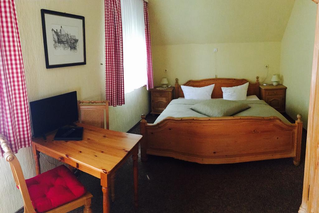 Riverside Airport Hotel Kelsterbach Luaran gambar