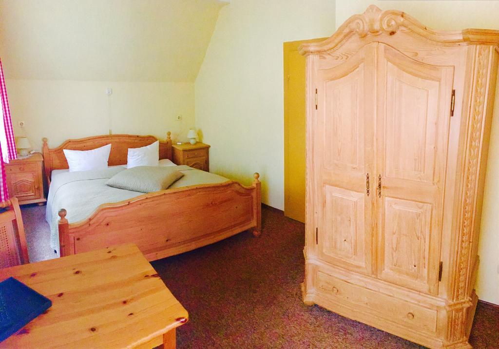 Riverside Airport Hotel Kelsterbach Luaran gambar