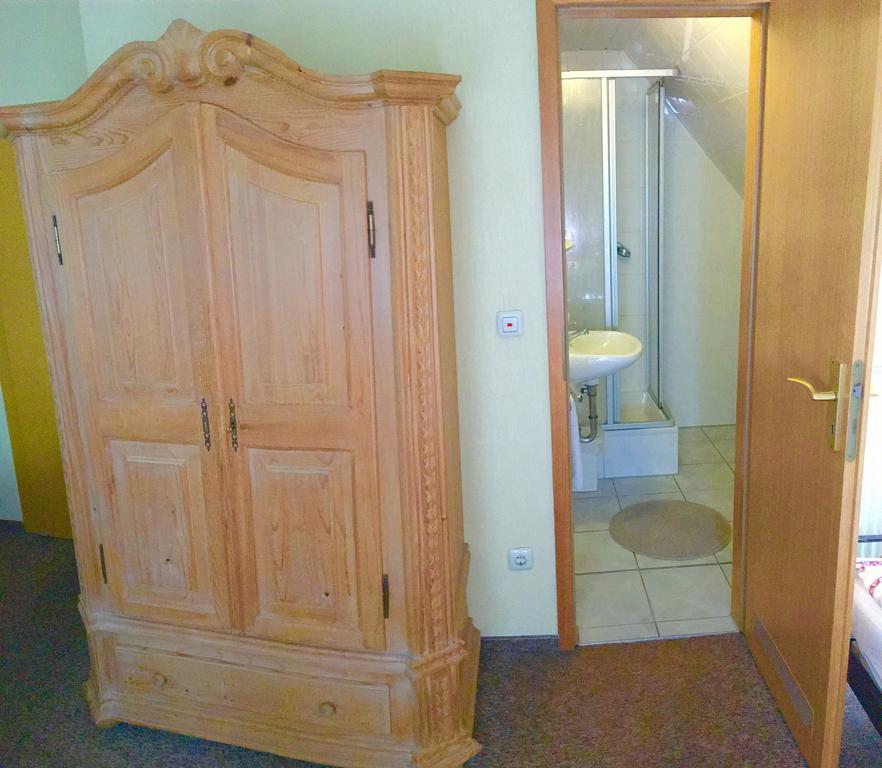 Riverside Airport Hotel Kelsterbach Luaran gambar